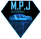 Logo M.P.J Automobile GmbH